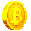 btc
