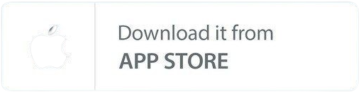تطبيق آيفون